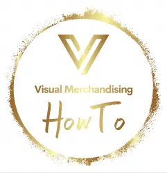 visualmerchandisinghowto.com - visual merchandising how to