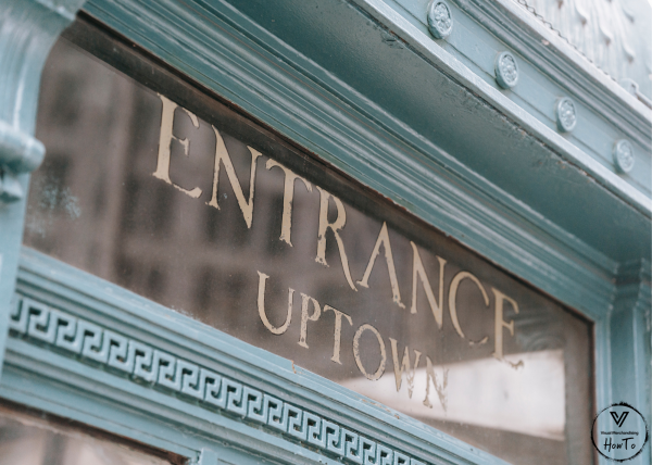 Planning a Window Display - visualmerchandisinghowto.com