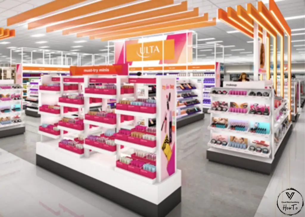 https://corporate.target.com/article/2021/07/ulta-beauty-at-target-launch